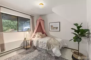 4915 144th Dr SE, Snohomish, WA 98290 - Photo 20