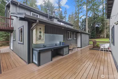 4915 144th Dr SE, Snohomish, WA 98290 - Photo 30