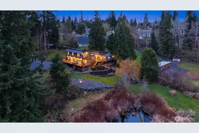 4915 144th Dr SE, Snohomish, WA 98290 - Photo 2