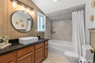 4915 144th Dr SE, Snohomish, WA 98290 - Photo 8