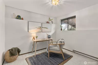 4915 144th Dr SE, Snohomish, WA 98290 - Photo 22