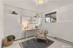 4915 144th Dr SE, Snohomish, WA 98290 - Photo 22