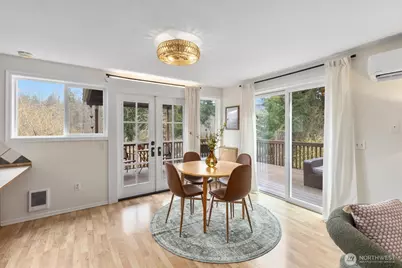 4915 144th Dr SE, Snohomish, WA 98290 - Photo 12