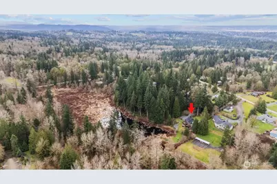 4915 144th Dr SE, Snohomish, WA 98290 - Photo 36