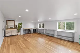 4915 144th Dr SE, Snohomish, WA 98290 - Photo 28