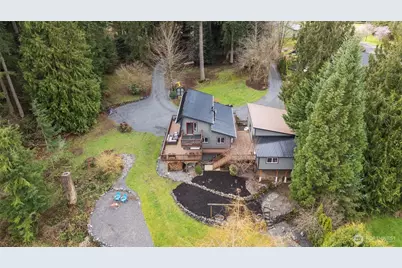 4915 144th Dr SE, Snohomish, WA 98290 - Photo 38