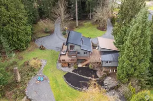 4915 144th Dr SE, Snohomish, WA 98290 - Photo 38