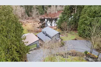 4915 144th Dr SE, Snohomish, WA 98290 - Photo 10