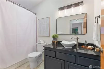 4915 144th Dr SE, Snohomish, WA 98290 - Photo 14