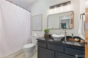 4915 144th Dr SE, Snohomish, WA 98290 - Photo 14