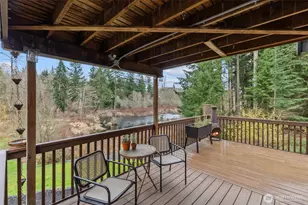 4915 144th Dr SE, Snohomish, WA 98290 - Photo 26