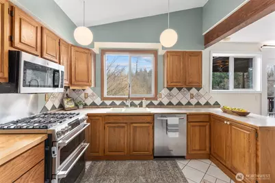 4915 144th Dr SE, Snohomish, WA 98290 - Photo 6