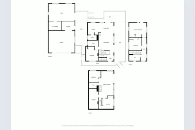 4915 144th Dr SE, Snohomish, WA 98290 - Photo 40