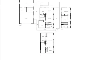 4915 144th Dr SE, Snohomish, WA 98290 - Photo 40