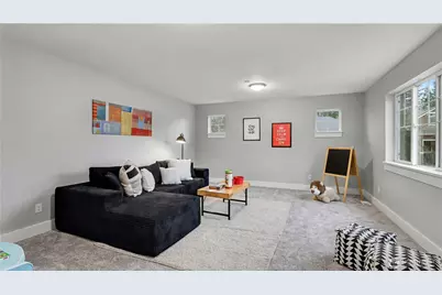 15549 SE 160th Place, Renton, WA 98058 - Photo 14