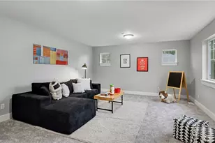 15549 SE 160th Pl, Renton, WA 98058 - Photo 14