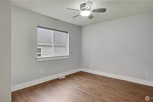 15549 SE 160th Pl, Renton, WA 98058 - Photo 16