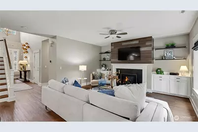 15549 SE 160th Place, Renton, WA 98058 - Photo 2