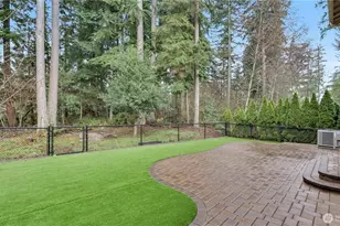 15549 SE 160th Pl, Renton, WA 98058 - Photo 26