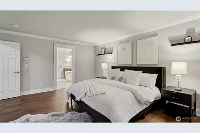 15549 SE 160th Place, Renton, WA 98058 - Photo 22