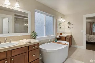 15549 SE 160th Pl, Renton, WA 98058 - Photo 24