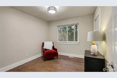 15549 SE 160th Place, Renton, WA 98058 - Photo 20