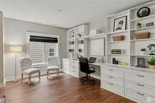 15549 SE 160th Pl, Renton, WA 98058 - Photo 12