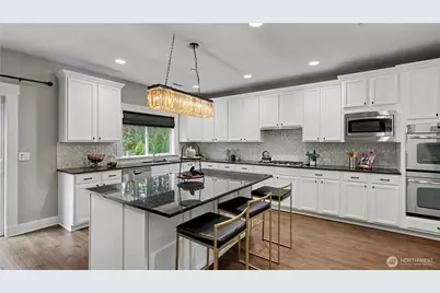 15549 SE 160th Place, Renton, WA 98058 - Photo 10