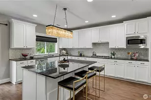 15549 SE 160th Pl, Renton, WA 98058 - Photo 10