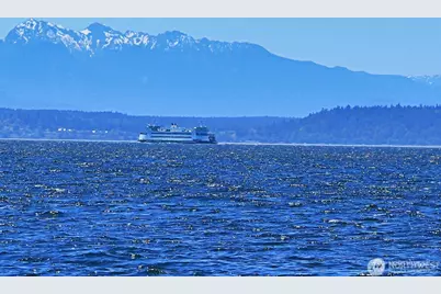 0 Lot 55 Nimitz Drive, Coupeville, WA 98239 - Photo 12