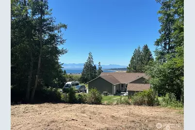 0 Lot 55 Nimitz Drive, Coupeville, WA 98239 - Photo 1