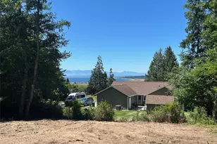 0 Lot 55 Nimitz Dr, Coupeville, WA 98239 - Photo 1