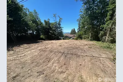 0 Lot 55 Nimitz Drive, Coupeville, WA 98239 - Photo 2