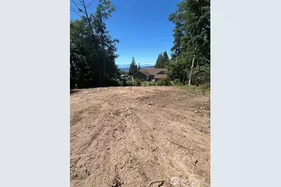0 Lot 55 Nimitz Drive, Coupeville, WA 98239 - Photo 4