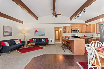 21317 Quarter Road, Leavenworth, WA 98826 - Photo 2