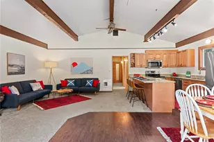 21317 Quarter Rd, Leavenworth, WA 98826 - Photo 2