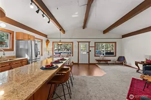 21317 Quarter Rd, Leavenworth, WA 98826 - Photo 4