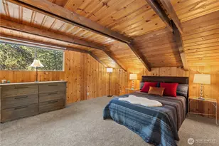 21317 Quarter Rd, Leavenworth, WA 98826 - Photo 12