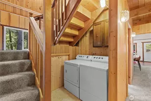 21317 Quarter Rd, Leavenworth, WA 98826 - Photo 10