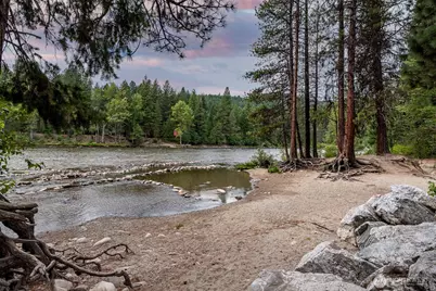 21317 Quarter Road, Leavenworth, WA 98826 - Photo 20