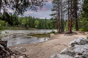 21317 Quarter Rd, Leavenworth, WA 98826 - Photo 20