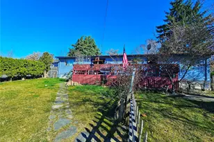 2501 Sunset Hwy, East Wenatchee, WA 98802 - Photo 1