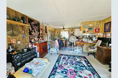 2501 Sunset Highway, East Wenatchee, WA 98802 - Photo 14