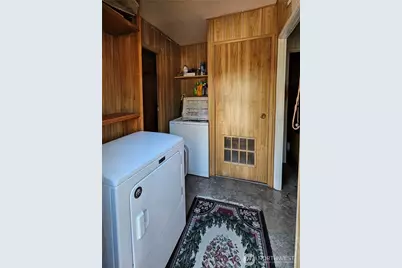 2501 Sunset Highway, East Wenatchee, WA 98802 - Photo 26