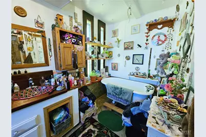 2501 Sunset Highway, East Wenatchee, WA 98802 - Photo 16