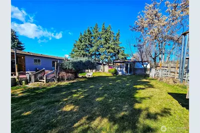 2501 Sunset Highway, East Wenatchee, WA 98802 - Photo 10