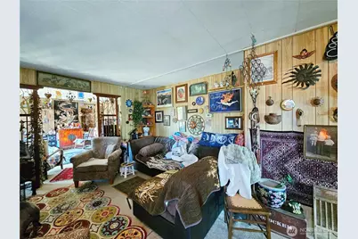 2501 Sunset Highway, East Wenatchee, WA 98802 - Photo 22