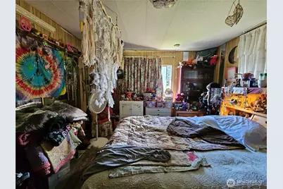 2501 Sunset Highway, East Wenatchee, WA 98802 - Photo 18