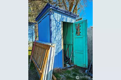 2501 Sunset Highway, East Wenatchee, WA 98802 - Photo 8