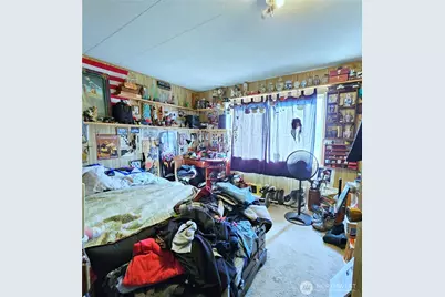 2501 Sunset Highway, East Wenatchee, WA 98802 - Photo 24